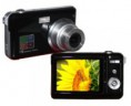 /products/c%c3%a2mera%20digital%20vivikai%20-%2012mp%20c-%202-7%20polegadas/